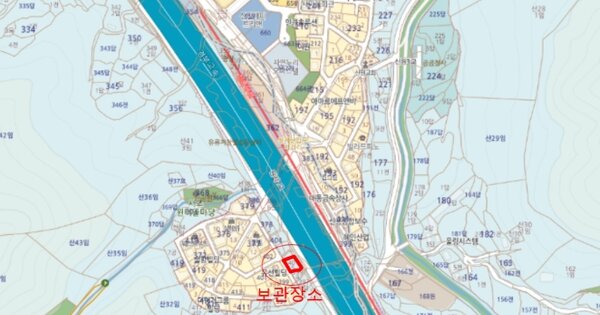 서울 강남구 OOOOOOO OOOOO OOOO OOOOO 기타차량 경매 물건 이미지