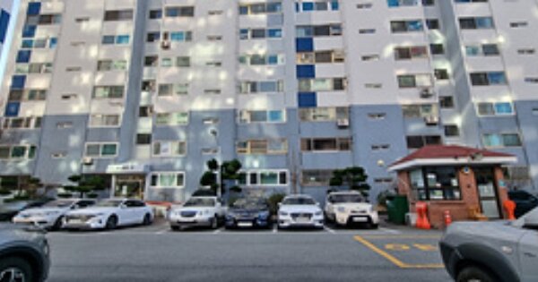 경남 창원시 성산구 대방동 358, 113동 OOOOOO OOOOOOOOOOOOO 아파트 경매 물건 이미지