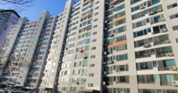 울산 남구 야음동 564-4, 1동 OOOOOO OOOOOOOOOOOOO 아파트 경매 물건 이미지