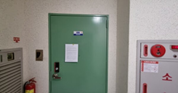 경남 창원시 성산구 대방동 374, 101동 OO OOOO OOOOOOOOOOOOO 아파트 경매 물건 이미지