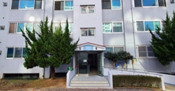 경남 창원시 진해구 청안동 472, 113동 OO OOOO OOOOOOOOOOO 아파트 경매 물건 이미지