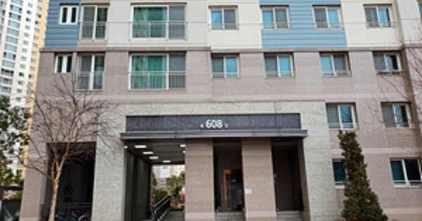 경남 창원시 진해구 남문동 1293-1, 608동 OOOOOO OOOOOOOOOOOOOO 아파트 경매 물건 이미지