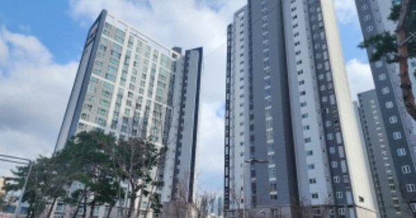 경남 양산시 물금읍 가촌리 1271-1, 209동 OOOOOO OOOOOOOOOOOO 아파트 경매 물건 이미지