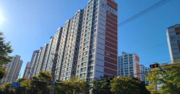 대구 수성구 만촌동 1429, 301동 OOOOOOOO OOOOOOOOOOOO 아파트 경매 물건 이미지