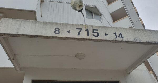 서울 노원구 상계동 692, 제715동 OOO OOOOO OOOOOOOOOOOOO 아파트 경매 물건 이미지