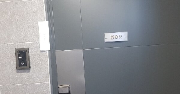 서울 동작구 신대방동 OOOOOOO OOOOOO OOOOOOOOOOOO 오피스텔 경매 물건 이미지