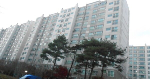 세종특별자치시 조치원읍 죽림리 396, 110동 OOO OOOOO OOOOOOO 아파트 경매 물건 이미지