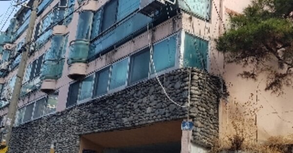 서울 관악구 신림동 OOOOOOO OOOOO 연립주택 경매 물건 이미지