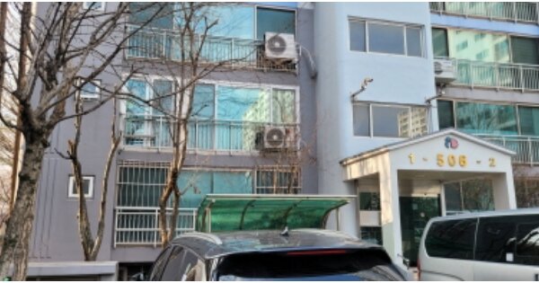 대구 북구 구암동 789, 506동 OOOOOO OOOOOOOOOOO 아파트 경매 물건 이미지