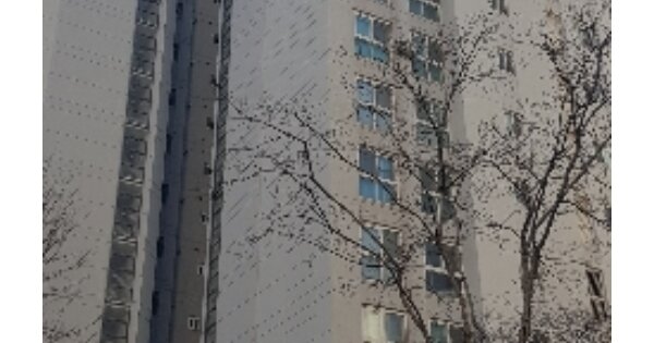 서울 강남구 수서동 795, 102동 OOOOOO OOOOOOOOOOOOO 아파트 경매 물건 이미지