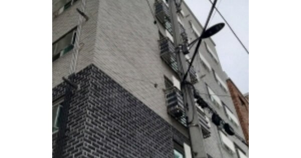 서울 강서구 화곡동 OOOOOO OOO OOOOO O OOO 도시형생활주택 경매 물건 이미지