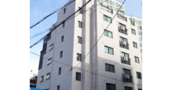 서울 강서구 마곡동 OOOOO OOO OOOOO OOOOO OOOOOOOO 도시형생활주택 경매 물건 이미지
