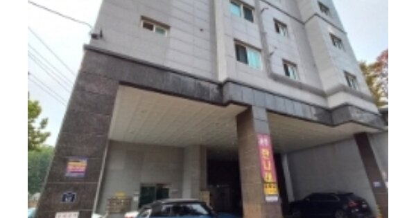 서울 구로구 구로동 OOOOOOOO OOO OOOOO OOOOO OOOOOOO 도시형생활주택 경매 물건 이미지