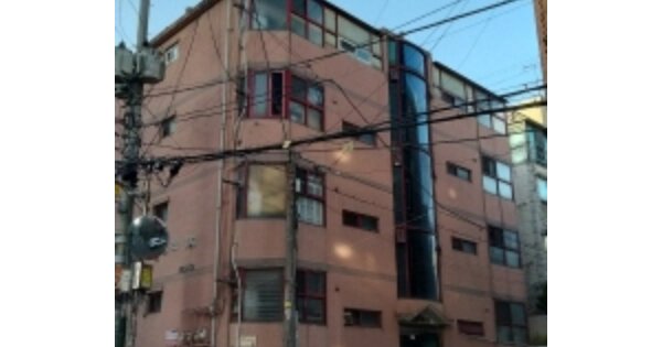 서울 강서구 화곡동 OOOOOOO OOO OOOOO 다세대주택 경매 물건 이미지
