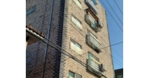 서울 양천구 목동 OOOOOOO OOO OOOOO OOOO OOOOOO O OOO 다세대주택 경매 물건 이미지