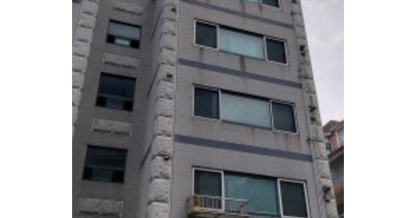 서울 강서구 화곡동 OOOOOOO OOO OOOOO 다세대주택 경매 물건 이미지