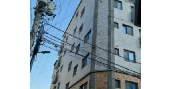 서울 강서구 화곡동 OOOOOOO OOO OOOOO OOOOO OOO O OOO 도시형생활주택 경매 물건 이미지