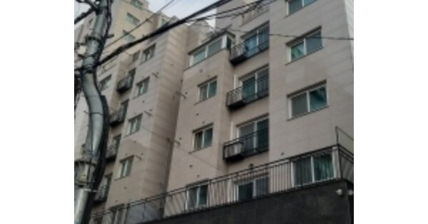 서울 강서구 화곡동 OOOOOOO OOO OOOOO OOOOO OOOOOOOOOO O OOO 도시형생활주택 경매 물건 이미지