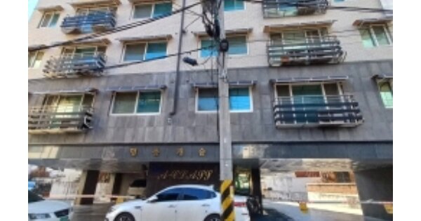 서울 구로구 오류동 OOOOO OOO OOOOO OOOOO OOOOO O OOO 다세대주택 경매 물건 이미지