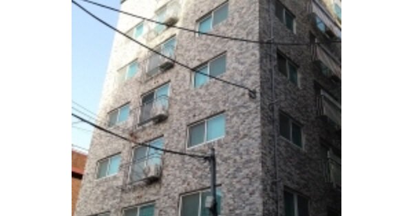 서울 양천구 신월동 80-5, 제101동 OOO OOOOO OOOOO OOOOOOO 도시형생활주택 경매 물건 이미지