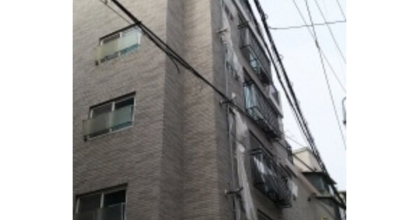 서울 강서구 화곡동 OOOOOOO OOO OOOOO OOOOO OOOOO 다세대주택 경매 물건 이미지