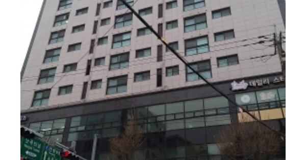 서울 금천구 독산동 OOOOOO OOO OOOOO OOOOO OOOOOO O OOO 오피스텔 경매 물건 이미지