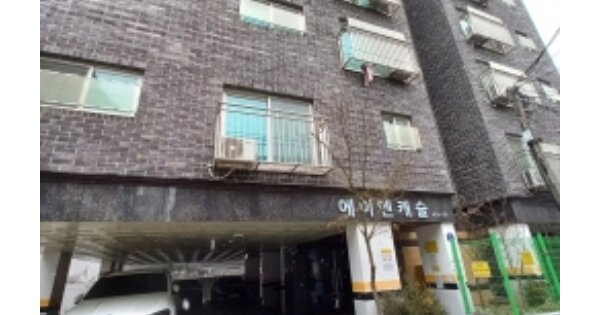 서울 강서구 화곡동 OOOOOOO OOO OOOOO OOOOO OOOOOO O OOO 도시형생활주택 경매 물건 이미지