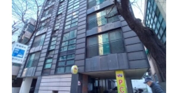 서울 강서구 화곡동 425-10, 제7층 제702호 (화곡동, 유한빌) 도시형생활주택 경매 물건 이미지