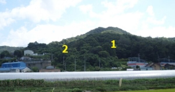 강원특별자치도 원주시 호저면 만종리 OOO 전 경매 물건 이미지