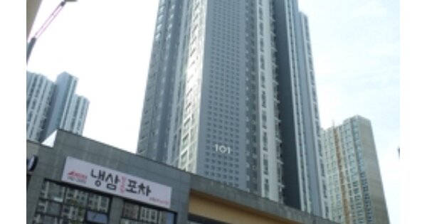 강원특별자치도 원주시 지정면 가곡리 1476, 101동 OOOOOO OOOOOOOOOOOOOOOOOOOOOOOOOO 아파트 경매 물건 이미지
