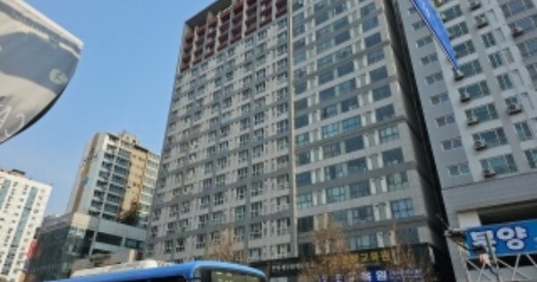 인천 부평구 부평동 OOOOOOO OOOOOO OOOOOOOOOOOOOOOOOOO 근린상가 경매 물건 이미지