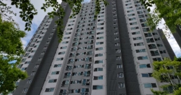 인천 서구 석남동 588, 104동 OOOOOOOO OOOOOOOOOO 아파트 경매 물건 이미지