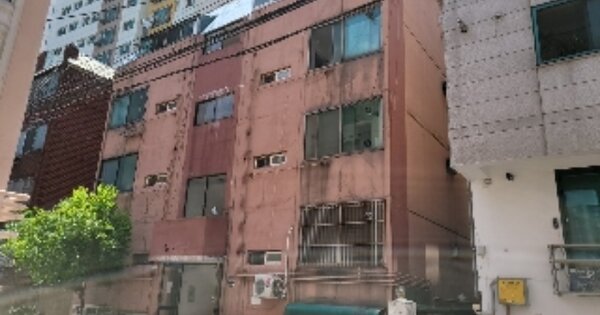 인천 미추홀구 주안동 395-15, 2동 OOOOOO OOOOOOOOOOOOO 다세대주택 경매 물건 이미지