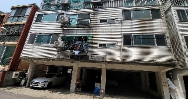 인천 미추홀구 주안동 395-29, 101동 OOOOOO OOOOOOOOOOO 다세대주택 경매 물건 이미지