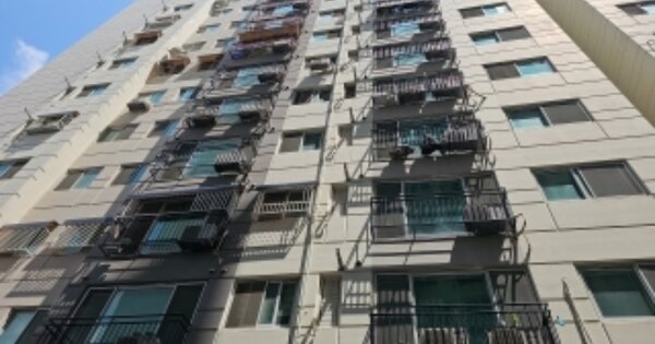 인천 부평구 부평동 OOOOOOO OOOOOO OOOOOOOOOOO O OOO 오피스텔 경매 물건 이미지