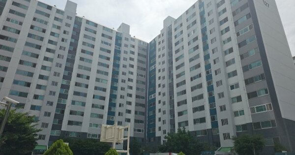 인천 계양구 병방동 432-3, 127동 OOOOOO OOOOOOOOOOOOOO 아파트 경매 물건 이미지