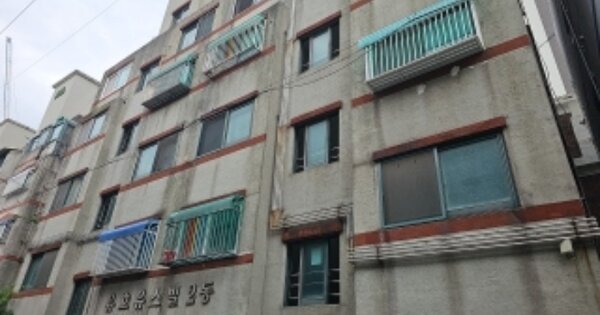 인천 부평구 부평동 767-70, 2동 OOOOOO OOOOOOOOOOO 다세대주택 경매 물건 이미지