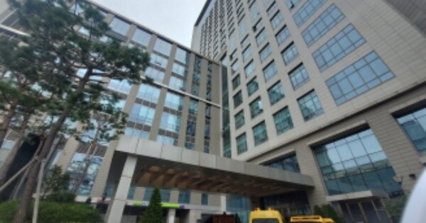 인천 연수구 송도동 OOOOOO OOOOOO OOOOOOOOOO 숙박시설 경매 물건 이미지