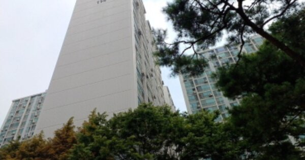 인천 미추홀구 학익동 719, 114동 OOOOOO OOOOOOOOOOOOOO O OOO 아파트 경매 물건 이미지