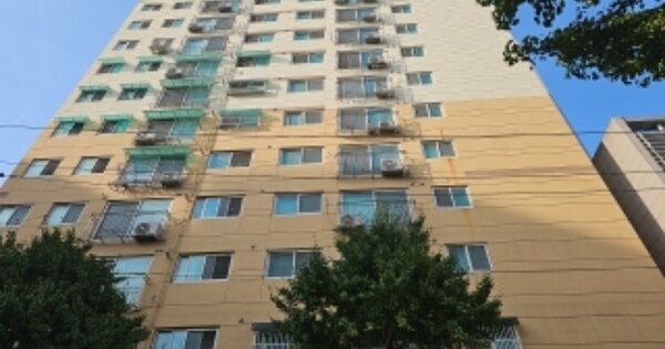 인천 부평구 부평동 518-7, 2동 OOOOOO OOOOOOOOOO O OOO 오피스텔 경매 물건 이미지