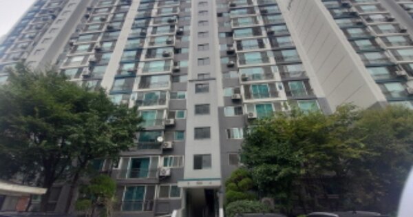 인천 연수구 동춘동 925-7, 104동 OOOOOOOO OOOOOOOOOOOOOOO 아파트 경매 물건 이미지