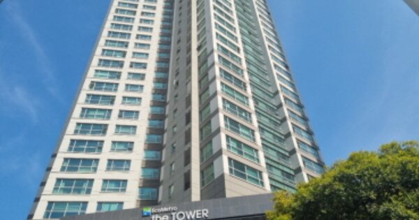 인천 남동구 논현동 751-1, 비동 OOOOOO OOOOOOOOOOOOOOOOOOOOOOOOOOOOO 아파트 경매 물건 이미지