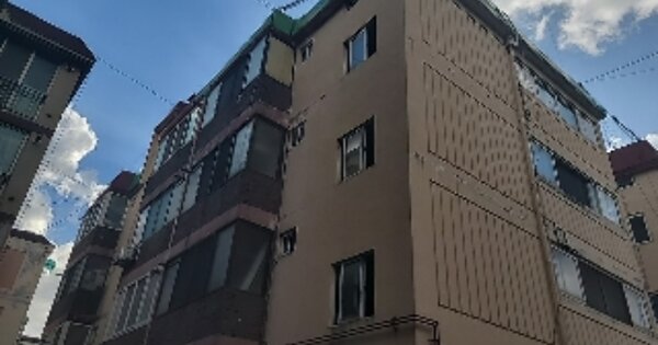 인천 미추홀구 도화동 OOOOOOO OOOOO OOOOOOOOOOO O OOO 다세대주택 경매 물건 이미지