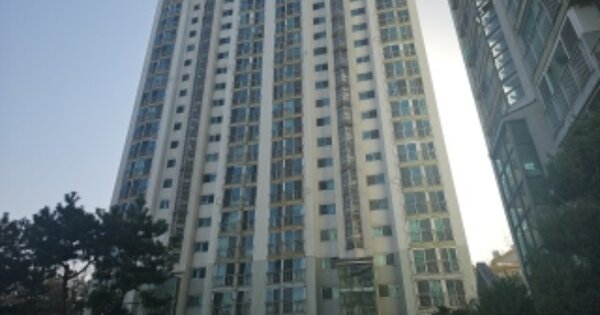 인천 부평구 삼산동 390-6, 310동 OOOOOO OOOOOOOOOOOOOOOOO 아파트 경매 물건 이미지