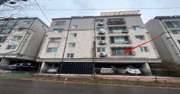 인천 서구 당하동 1098-11, 102동 OOOOOO OOOOOOOOOOO 오피스텔 경매 물건 이미지