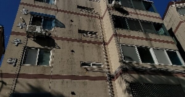 인천 서구 연희동 OOOOOOO OOOOOO OOOOOOOOOO 다세대주택 경매 물건 이미지