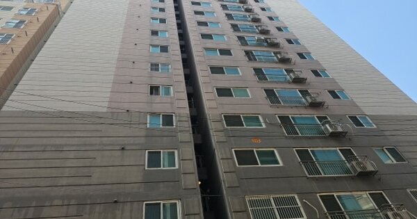 인천 부평구 부평동 OOOOOO OOOOOOOO OOOOOOOOOOO 오피스텔 경매 물건 이미지