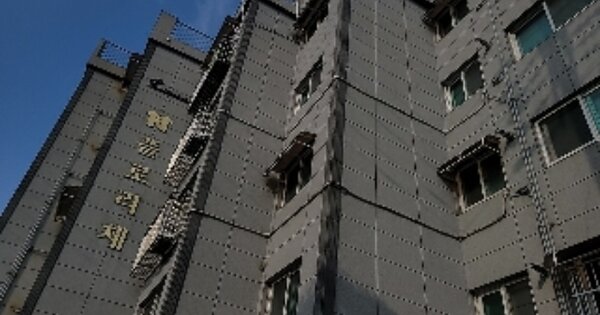 인천 서구 가좌동 OOOOO OOOOOO OOOOOOOOOO O OOO 연립주택 경매 물건 이미지