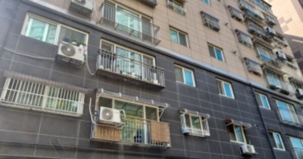 인천광역시 남동구 만수동 OOOOOO OOOOO OOOOOO O OOO 연립주택 경매 물건 이미지