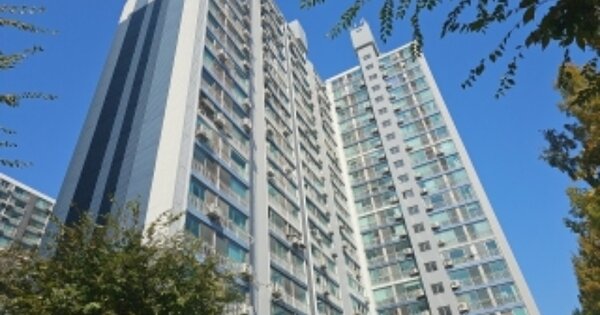 인천 계양구 작전동 912-5, 523동 OOOOOOOO OOOOOOOOOOOOOOOO 아파트 경매 물건 이미지